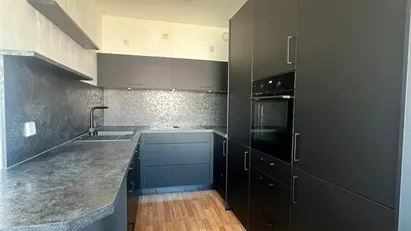 Room for rent in Berlin Mitte, Berlin
