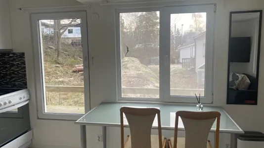 Apartments in Huddinge - photo 2