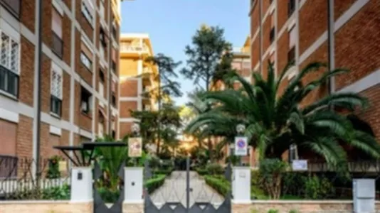 Apartments in Roma Municipio V – Prenestino/Centocelle - photo 1