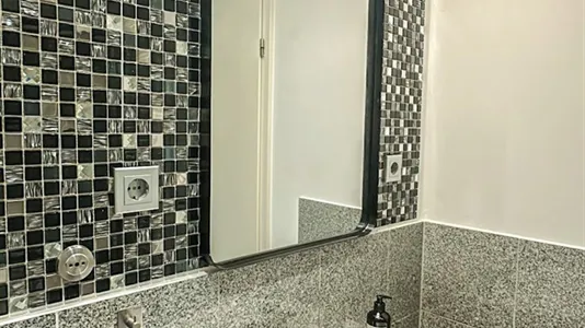 Apartments in Dortmund - photo 5