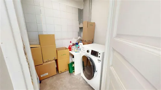 Rooms in Lille - photo 7