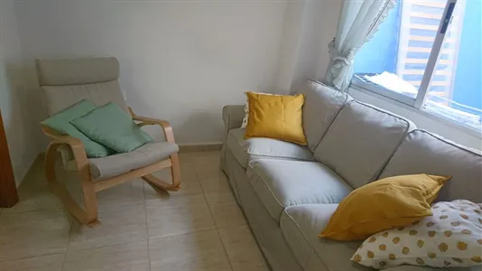 Rooms in Alicante/Alacant - photo 10