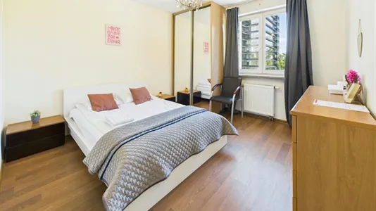 Rooms in Location is not specified - photo 3
