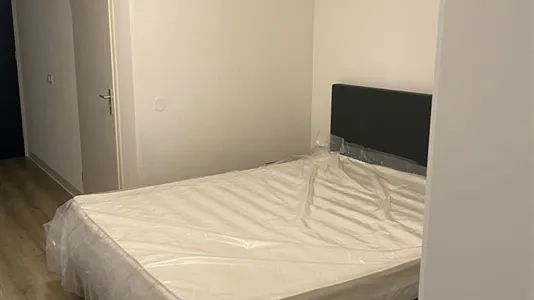 Apartments in Weert - photo 9