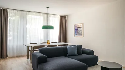 Apartment for rent in Zürich Distrikt 4  - Aussersihl, Zürich