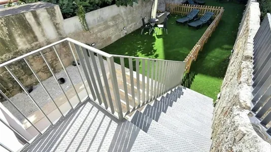 Apartments in Location is not specified - photo 2