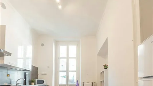 Rooms in Turin - photo 10
