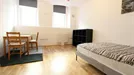 Apartment for rent, Wien Rudolfsheim-Fünfhaus, Vienna, &lt;span class=&quot;blurred street&quot; onclick=&quot;ProcessAdRequest(7722895)&quot;&gt;&lt;span class=&quot;hint&quot;&gt;See streetname&lt;/span&gt;[xxxxxxxxxxxxx]&lt;/span&gt;