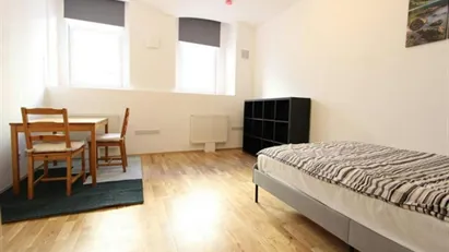 Apartment for rent in Wien Rudolfsheim-Fünfhaus, Vienna