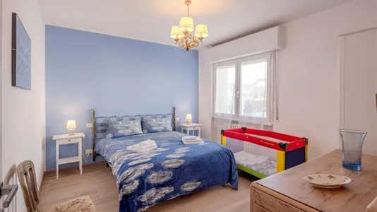 Apartments in Borgo Ticino - photo 5