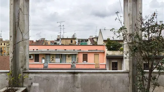 Rooms in Milano Zona 2 - Stazione Centrale, Gorla, Turro, Greco, Crescenzago - photo 7