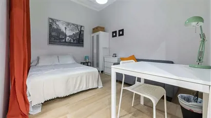 Room for rent in Valencia Extramurs, Valencia (region)