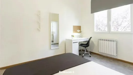 Rooms in Las Barranquillas - photo 4