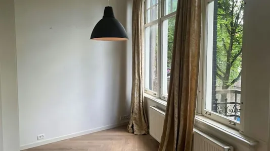 Apartments in Location is not specified - photo 3