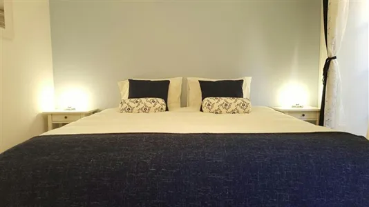 Apartments in Location is not specified - photo 8