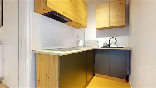 Rooms in Location is not specified - photo 6