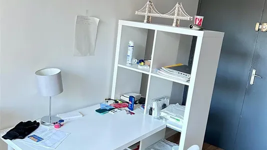 Rooms in Toulouse - photo 2