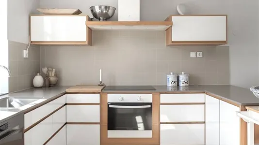 Apartments in Vellinge - photo 3