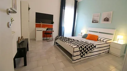 Room for rent in Brescia, Lombardia