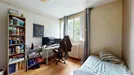 Room for rent, Montpellier, Occitanie, Rue de Bugarel