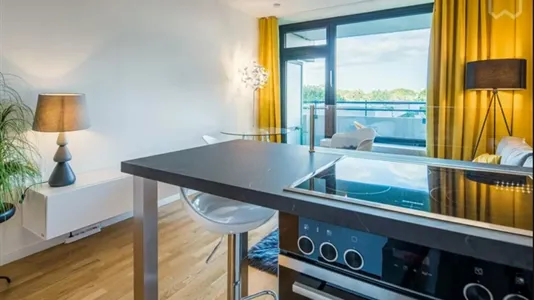 Apartments in Location is not specified - photo 7