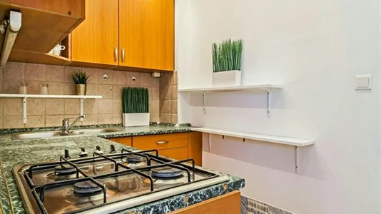 Rooms in Budapest Erzsébetváros - photo 8