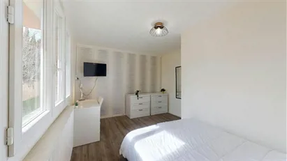 Room for rent in Lyon, Auvergne-Rhône-Alpes