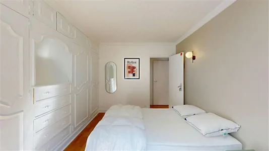 Rooms in Antony - photo 2