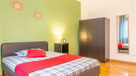 Rooms in Cinisello Balsamo - photo 4
