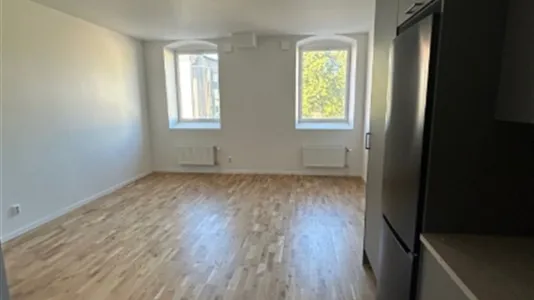 Apartments in Örebro - photo 4