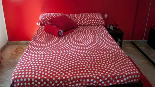 Rooms in Milano Zona 3 - Porta Venezia, Città Studi, Lambrate - photo 10