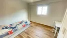 Room for rent, Zaragoza, Aragón, &lt;span class=&quot;blurred street&quot; onclick=&quot;ProcessAdRequest(14319917)&quot;&gt;&lt;span class=&quot;hint&quot;&gt;See streetname&lt;/span&gt;[xxxxxxxxxxxxx]&lt;/span&gt;