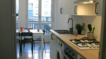 Room for rent in Turin, Piemonte