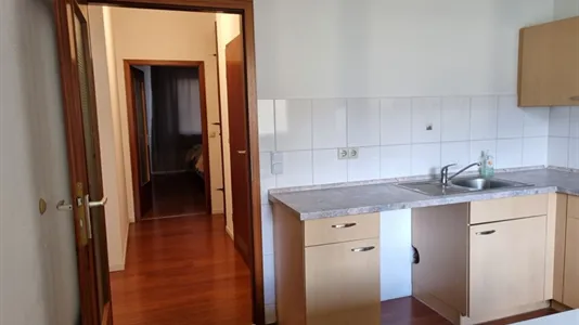 Houses in Berlin Mitte - photo 10