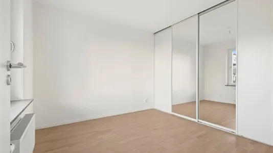 Apartments in Solna - photo 6