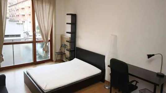 Rooms in Milano Zona 6 - Barona, Lorenteggio - photo 2