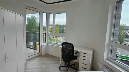 Rooms in Location is not specified - photo 6