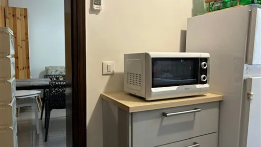 Apartments in Padua - photo 10