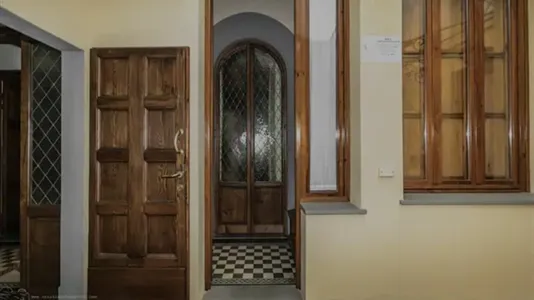 Apartments in Florence - photo 5