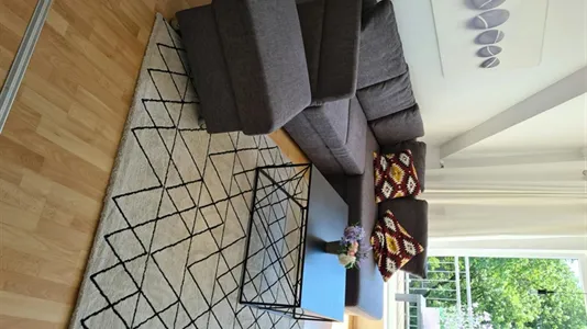 Apartments in Dortmund - photo 4