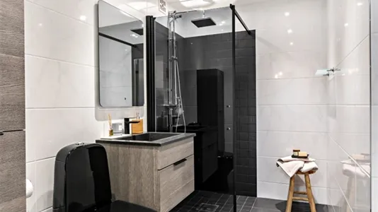 Apartments in Järfälla - photo 3