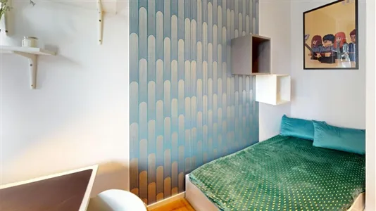 Rooms in Location is not specified - photo 3