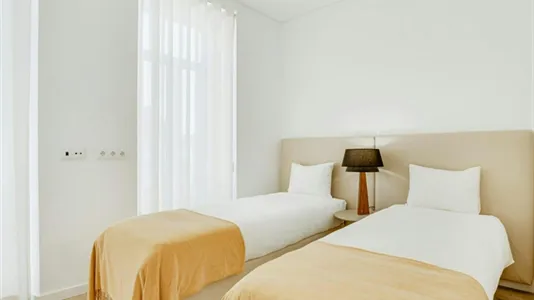 Apartments in Location is not specified - photo 10