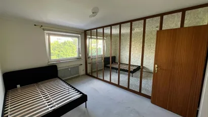Room for rent in Oberschleißheim, Bayern