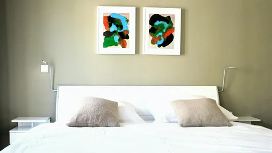 Apartments in Berlin Mitte - photo 9