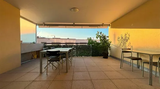 Apartments in Riviera-Pays-d'Enhaut - photo 5