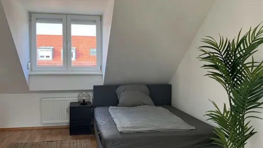 Rooms in Location is not specified - photo 2