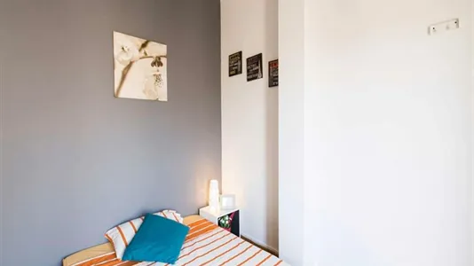 Rooms in Milano Zona 6 - Barona, Lorenteggio - photo 1