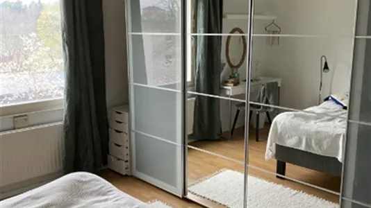 Apartments in Upplands-Bro - photo 5
