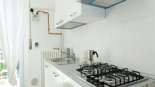 Rooms in Buccinasco - photo 6